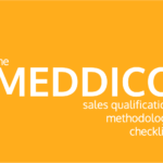 What is MEDDIC?: Your Complete MEDDIC Sales Process Checklist