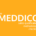 meddicc-checklist-thumbnail