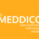 meddicc-checklist-thumbnail