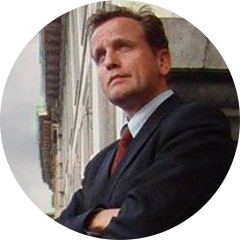 Pierre Aeschlimann