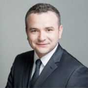 Bartek Niwinski