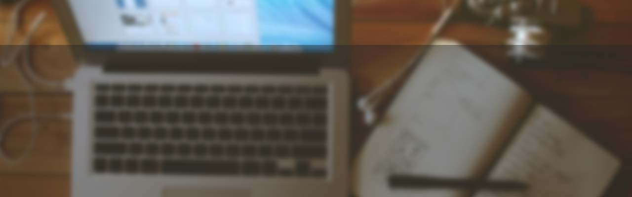 contact-header