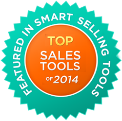 top sales tool