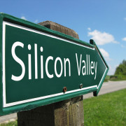 Go Silicon Valley 2015