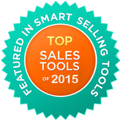 Top Sales Tools 2015