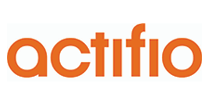 Actifio-Logo3
