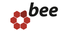 BeeLogo