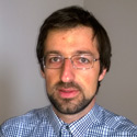 Djordje Vasic