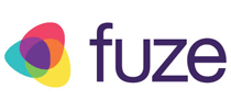 Fuze-Logo2