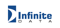 Infinite Data 2