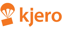KjeroLogo