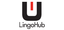 Lingo hub
