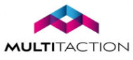 MultiTaction