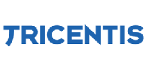 Tricentis
