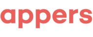 appers