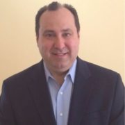 Brian Wright