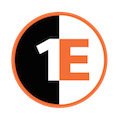 color-logo