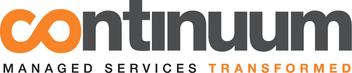 continuum-logo