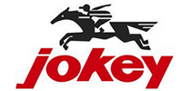 jokeylgo
