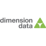 logo_dd