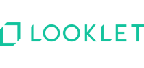 looklet-new