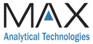 MAX-Logo-Final-Vector-RGB