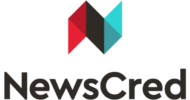newscred