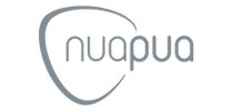 nua_pua