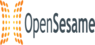 opensesame-logo