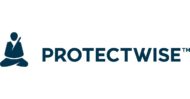 ProtectWise- Logo