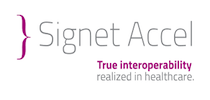 signet accel