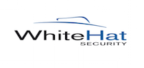 whitehat-exn 11.29.26