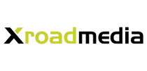 xroad-new