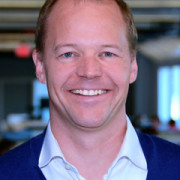 Cedric Pech