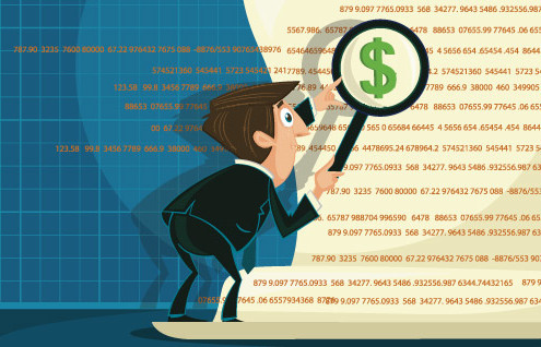 CRM Hidden Costs