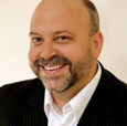 Michael Troiano