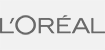 FileL'Oréal_logo-copy