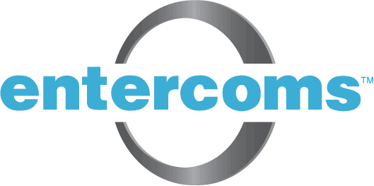 entercoms.com