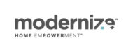 modernize-logo-standard