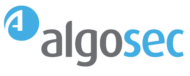 AlgoSec_logo500px