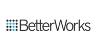 betterworks
