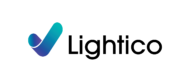 Lightico-Logo-Black-text