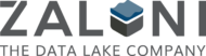 Zaloni__55983__logo_w-tag_RBG