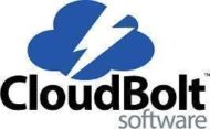 cloudbolt-software_owler_20160226_193420_original