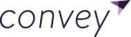 convey-logo-web-transparent