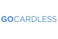 go-cardless