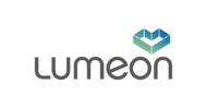 lumeon-logo