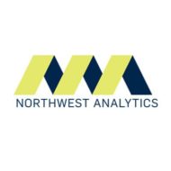 northwest