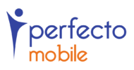 perfecto-mobile-logo