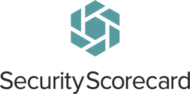 security-scorecard